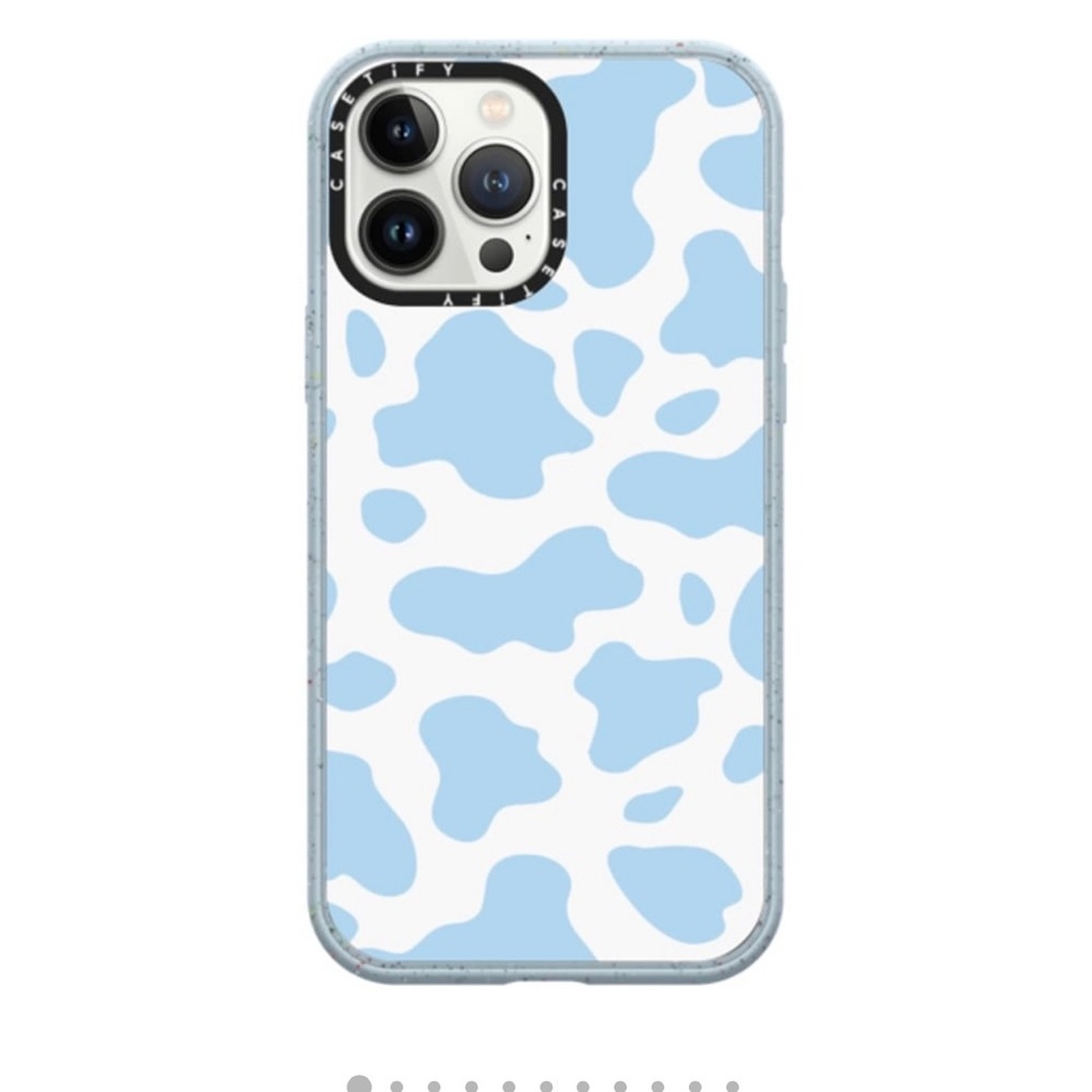 iPhone 13 pro max case
